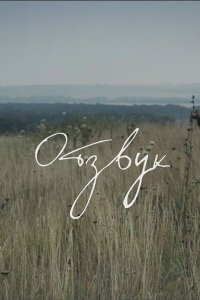 Постер к Отзвук