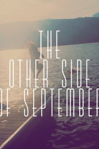 Постер к Не упусти свой шанс